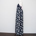 Sachin + Babi . Jessica Floral Print Gown. Photo 5