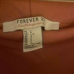 Forever 21  Contemporary Style Pencil Skirt Photo 1