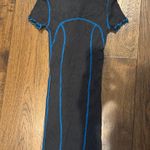 Urban Outfitters  Dress Mini Photo 0