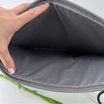 Vera Bradley  laptop sleeve Photo 3