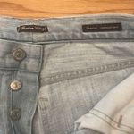 Citizens of Humanity Emerson Slim Boyfriend Jeans Photo 3