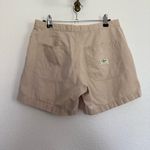 Guess Vintage Chinos Utility Shorts Khaki 28 Photo 2