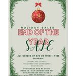 Charlotte Russe Blue scarf Photo 2