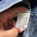 Wrangler  woman’s size XL denim jean jacket Photo 3