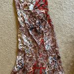 South Moon Under Wrap Dress  Photo 0