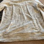 Lou & grey  large sweater Photo 4