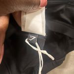 Gymshark  Black Sports Bra Photo 5