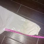 Nike Icon Clash Synthetic Fill Jacket Oatmeal sz medium Photo 13