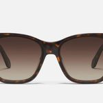 Quay Australia After Party Sunglasses Photo 2