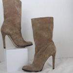 BCBGeneration BCBG Photo 7