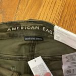 American Eagle America Eagle Next Level Stretch Jegging Photo 2