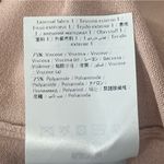 NEW RED VALENTINO Point D'esprit Photo 7