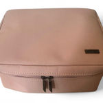 Away Blush Travel Pouch Pink Photo 0