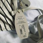 Mynah ADJUSTABLE Racerback one piece swimwear Photo 7