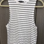 The Fifth Label The Fifth‎ Label T-shirt Dress Photo 4