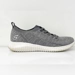 Skechers Womens SSport F190-2 Dark Gray Running Sneakers 8.5 EUC AVA sole EC Photo 1