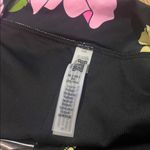 PINK - Victoria's Secret 2pcs Swim Bikini Set Victoria's Secret Floral Retro Ultimate Gym Pinup PINK XL/L Photo 10