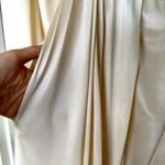 Vintage JC Penny‎ sleepwear nightgown w/robe Medium Photo 11