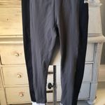 Gymshark Illusion Leggings. Size M. Photo 0