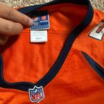 NFL Denver Broncos  Jersey Photo 2