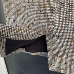 Classiques Entier  Tweed Skirt Photo 5