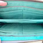 Travelon ‎ RFID Wristlet Photo 4