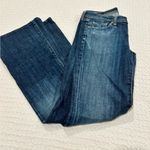 Citizens of Humanity  Naomi low rise flair #065 size 28 Photo 13