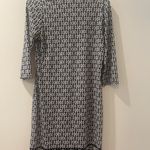 Max Studio Collar Shirt Dress Photo 2