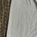 Lululemon  Align Pant II 25" Photo 5