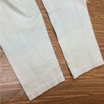 Talbots Jodhpur Style Khakis Riding Pants Tan - Size 10 Photo 4