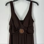 Enfocus Studio Enfocus Petite maxi dress 14P Photo 1