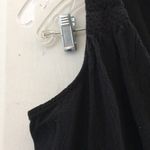 White Stag FINAL MARKDOWN LADIES  peasant style surplice front summer dress l Photo 3