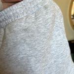 SKIMS Rare  Cotton Fleece Short Short  NWT Size S Photo 5