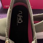 Ryka Women’s slip On Shoes Photo 3