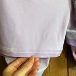 Puma  PWRSHAPE solid woven skirt Light Lavender Women's Skirt small Photo 5