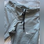 Nike  running legging Photo 2