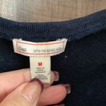 Gap  medium button up cardigan Photo 1