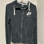 Nike  Zip-Up Jacket Photo 0