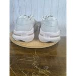 Brooks Ghost Max Womens 10 Shoes Running Sneaker Walking Gray Pink 1203951B135 Photo 6