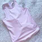 Under Armour  Women's Tank Top Photo 0