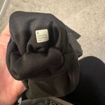 Lululemon Align Leggings Photo 1