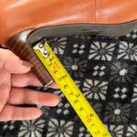 Ralph Lauren  pump Heels Photo 3