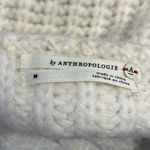 Anthropologie Ramona Cable-knit Sweater Photo 4