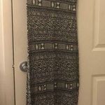 Love Culture 🆕  Maxi Dress Photo 0