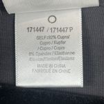 Anthropologie Dolan Left Coast Collection  Plum Shift Dress Cupro Blend Sz‎ Small Photo 8