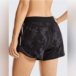 CRZ Yoga  Sports Shorts S(4/6) Photo 1