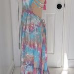 Tiare Hawaii  Naia Maxi Dress Photo 7