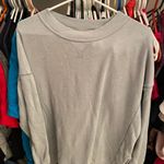 Aerie Crewneck Photo 0