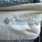 Columbia  Fanny Pack Photo 4