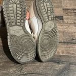 Nike Wmns Dunk Low Next Nature 'Light Orewood Brown' Photo 3